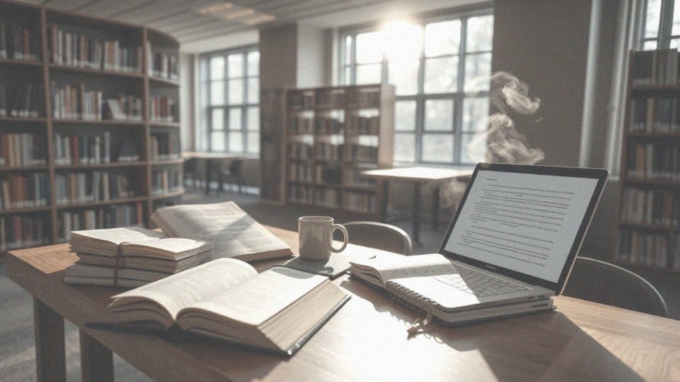 Jakie umiejętności komunikacyjne są rozwijane na filologii angielskiej?