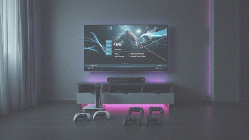 Na jakich platformach będzie dostępne GTA 6 w momencie premiery?