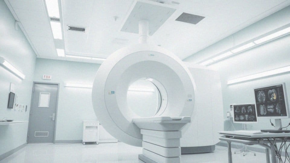 Jakie są koszty badania tomografii komputerowej?