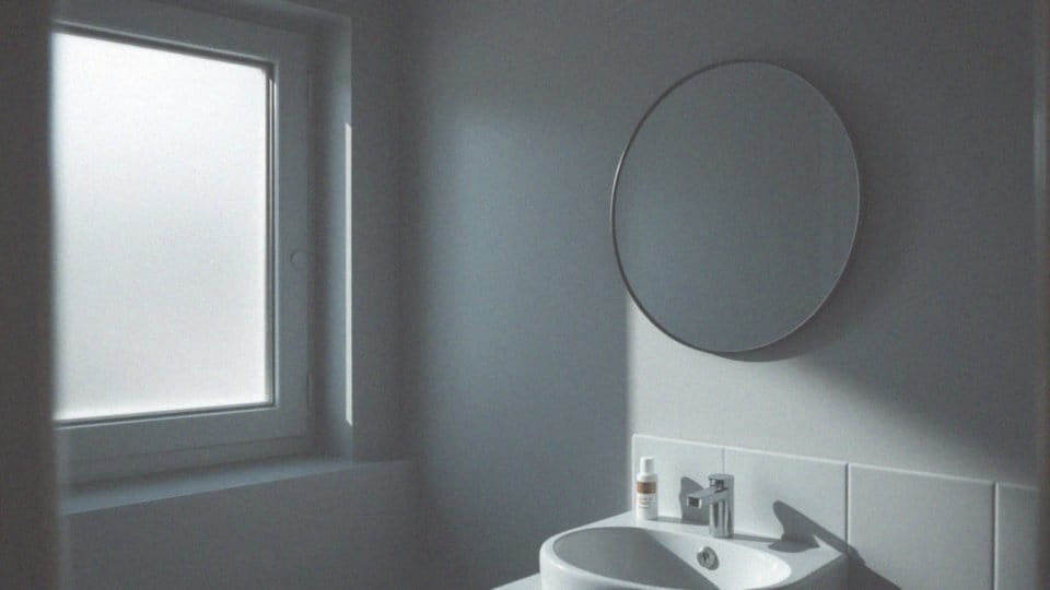 Jakie są psychosomatyczne aspekty łysienia plackowatego?