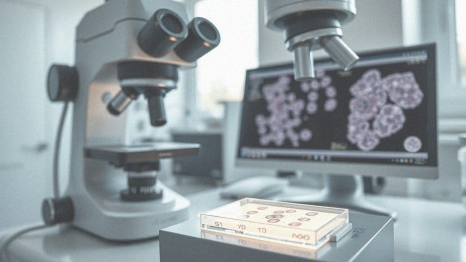 Co zawiera rozpoznanie kliniczne w kontekście normotypowości?