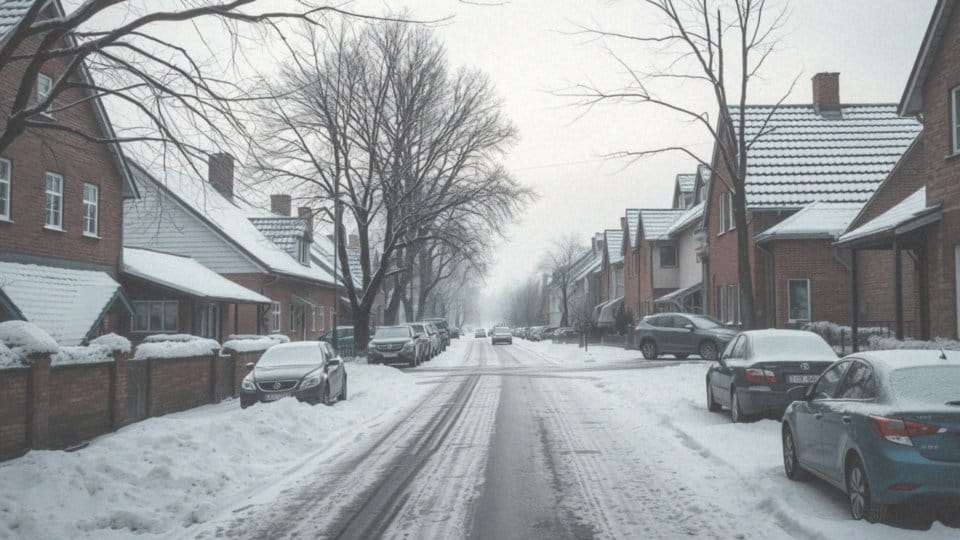 Kiedy jest Nowy Rok, który jest wolny od szkoły?