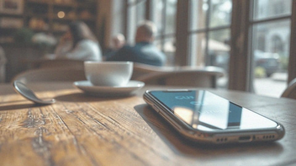 Co oznacza skrót CU w SMS-ach?