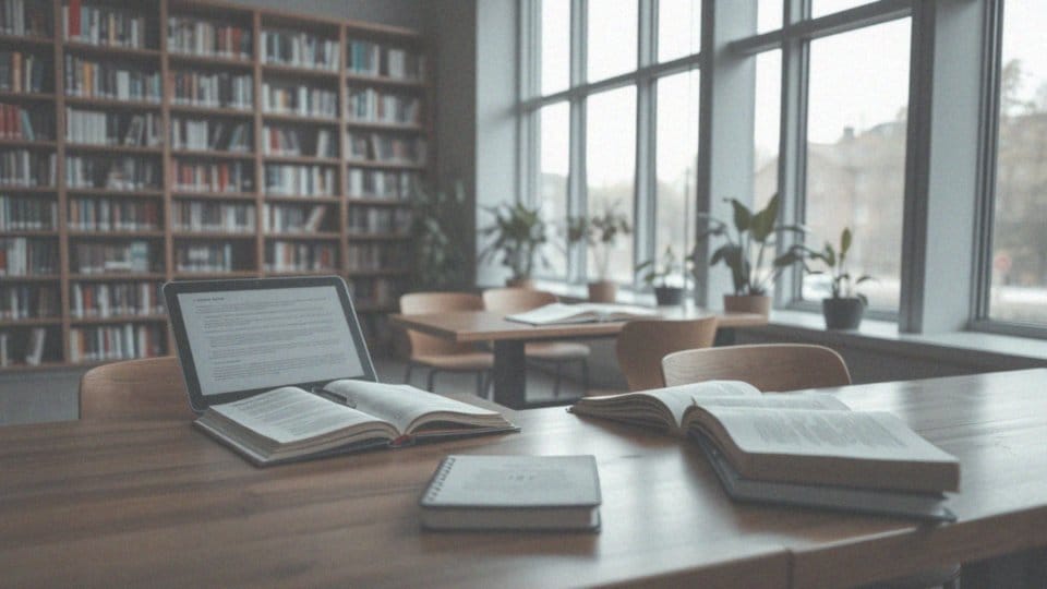 Czym są studia stacjonarne i niestacjonarne na filologii angielskiej?