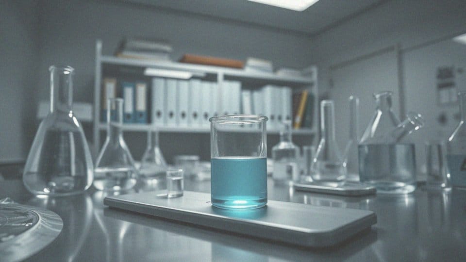 Jak alkohol wpływa na wątrobę podczas stosowania chlorochiny?