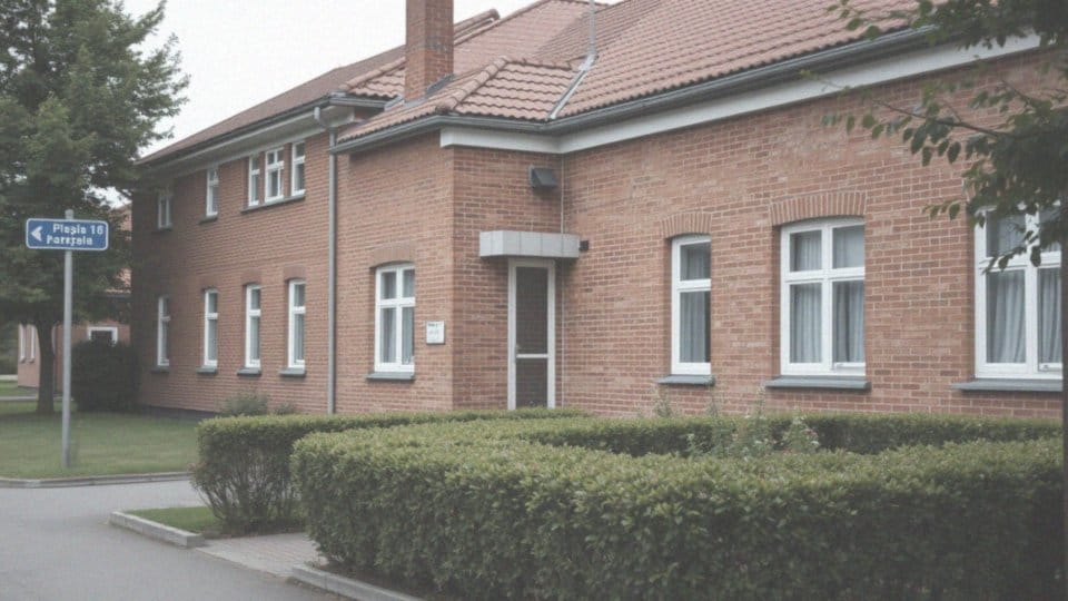 Jak długo są ważne warunki zabudowy?