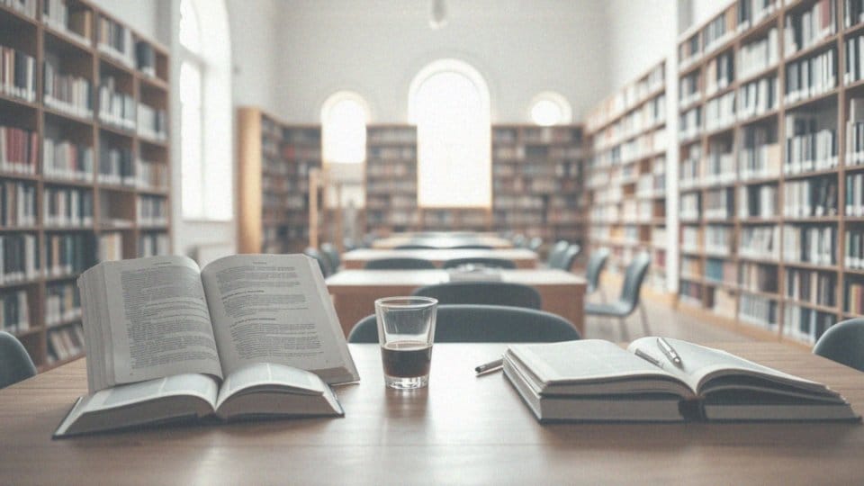 Jak filologia przygotowuje do zawodu tłumacza?