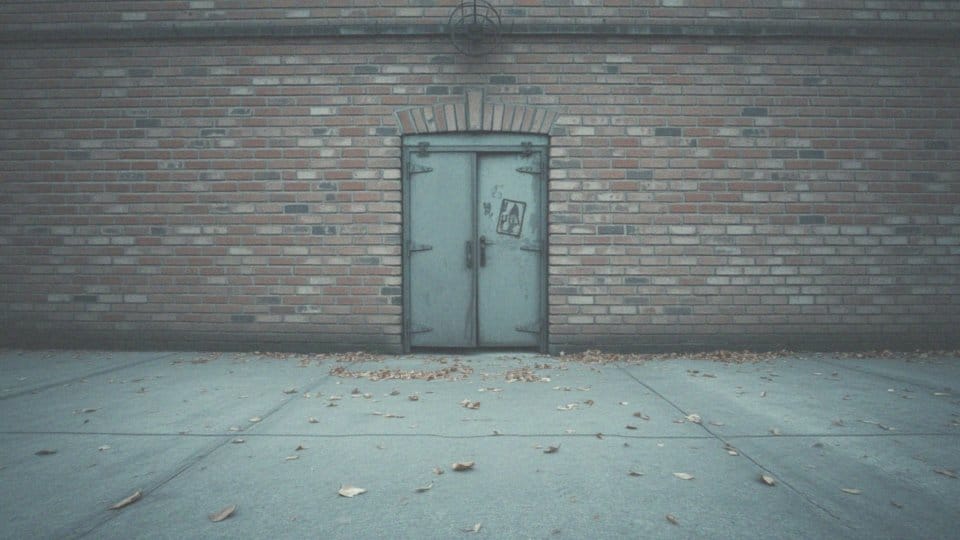 Beata Krygier za co skazana? Historia oszustw finansowych