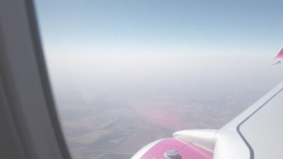 Bezpośrednie loty do Rzymu – przewodnik po połączeniach i ofertach