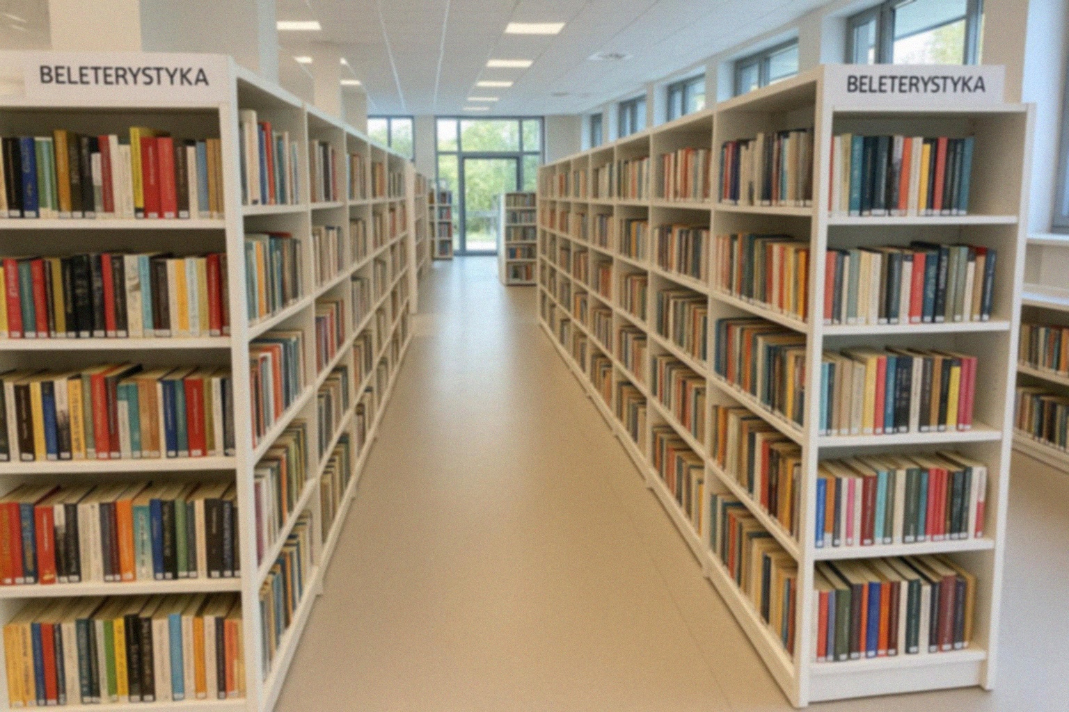 Spotkanie z ks. prof. Witoldem Kaweckim na Targach Książki Nad Odrą