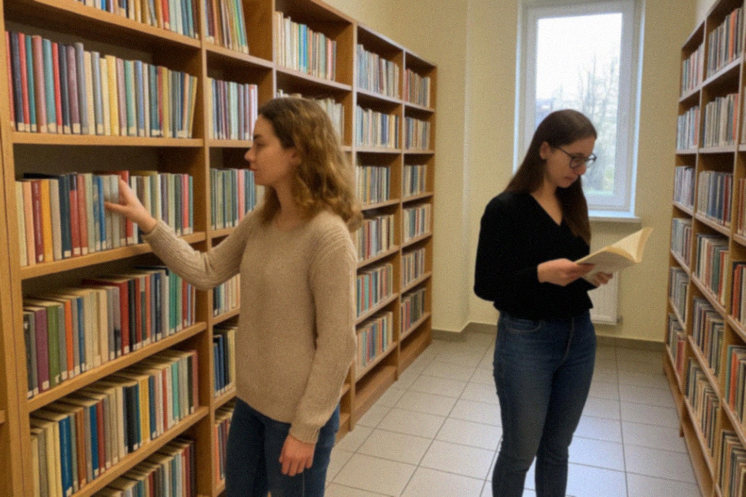 Wakacyjne warsztaty literackie dla dzieci i młodzieży w Kędzierzynie-Koźlu
