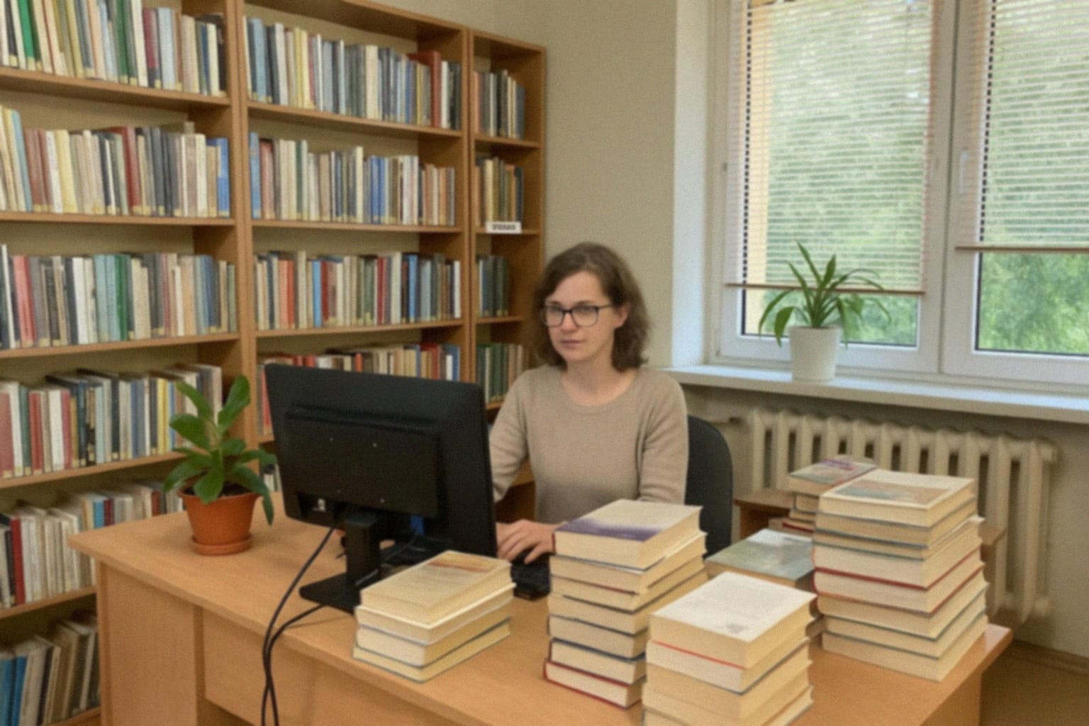 Tydzień Ekologiczny w Kędzierzynie-Koźlu: Inspirujące Wydarzenia dla Wszystkich