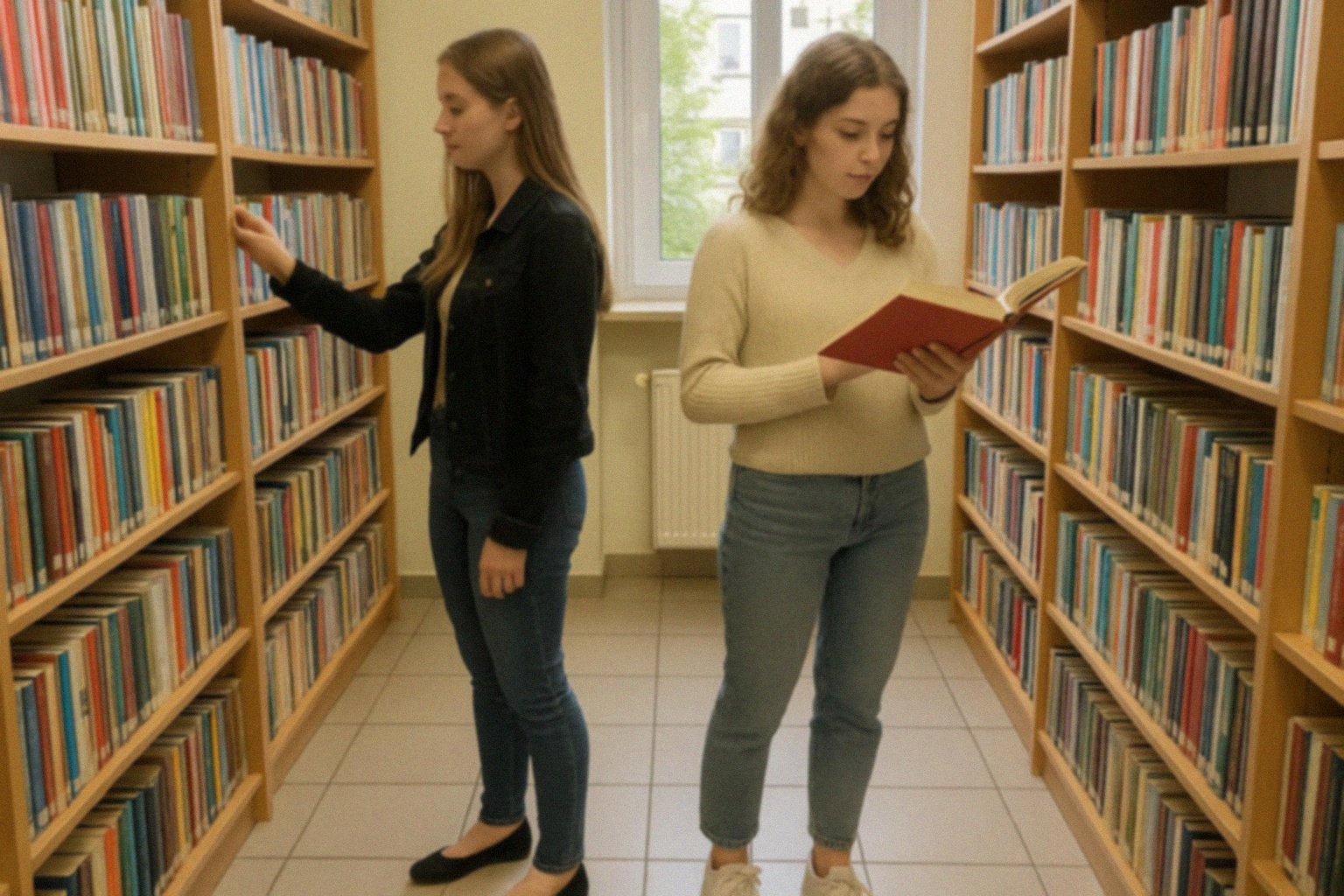 Warsztaty ekologiczne „W królestwie pszczół” w Kędzierzynie-Koźlu