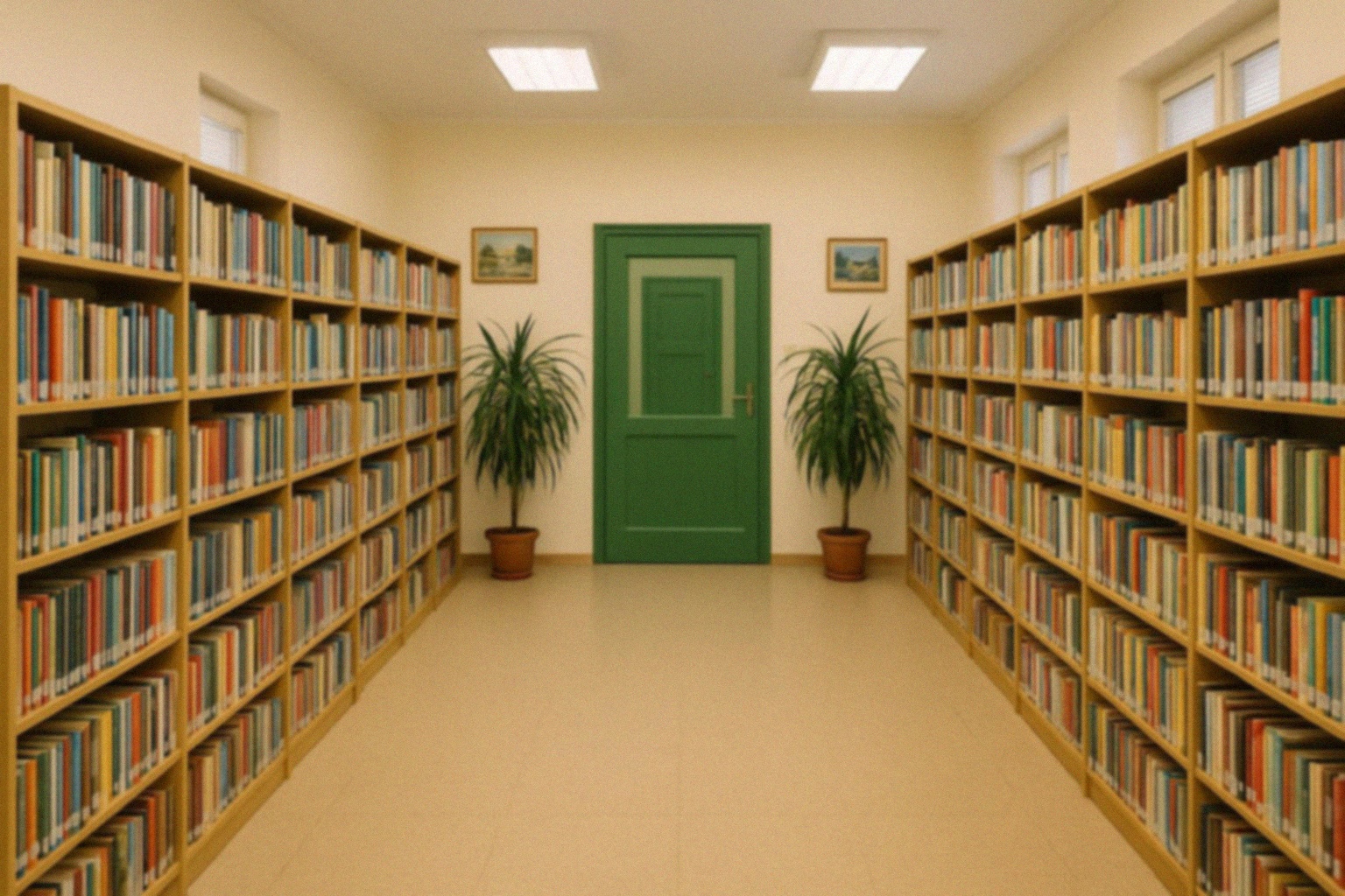 Spotkanie autorskie z Joanną Podsadecką na Targach Książki Nad Odrą
