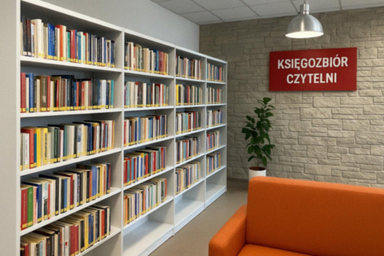 Warsztaty fotograficzne dla dorosłych w Kędzierzynie-Koźlu