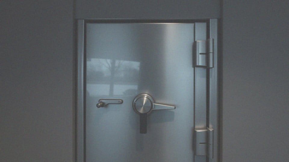 Blokady rozliczamy je do 7 dni – co to znaczy dla użytkowników?