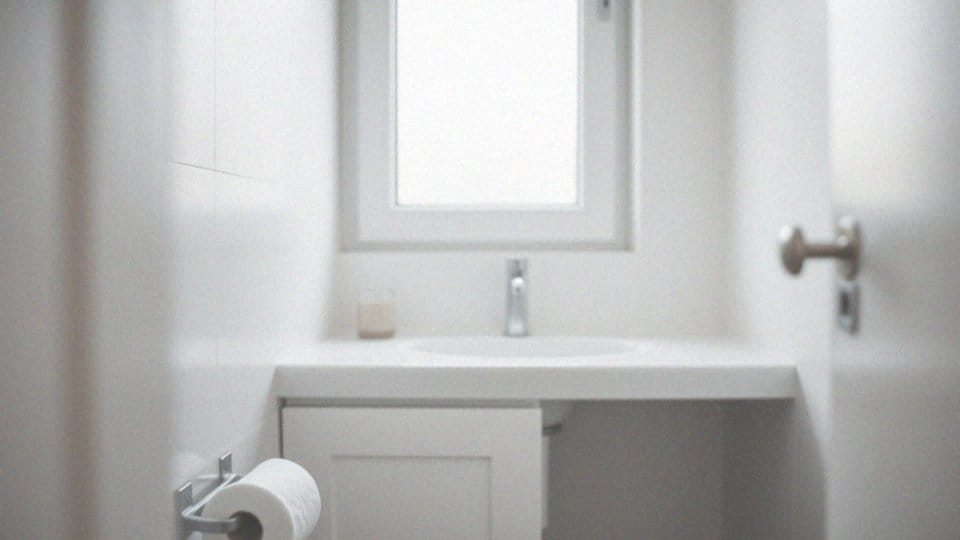 Co na świąd pochwy? Przyczyny i skuteczne metody leczenia