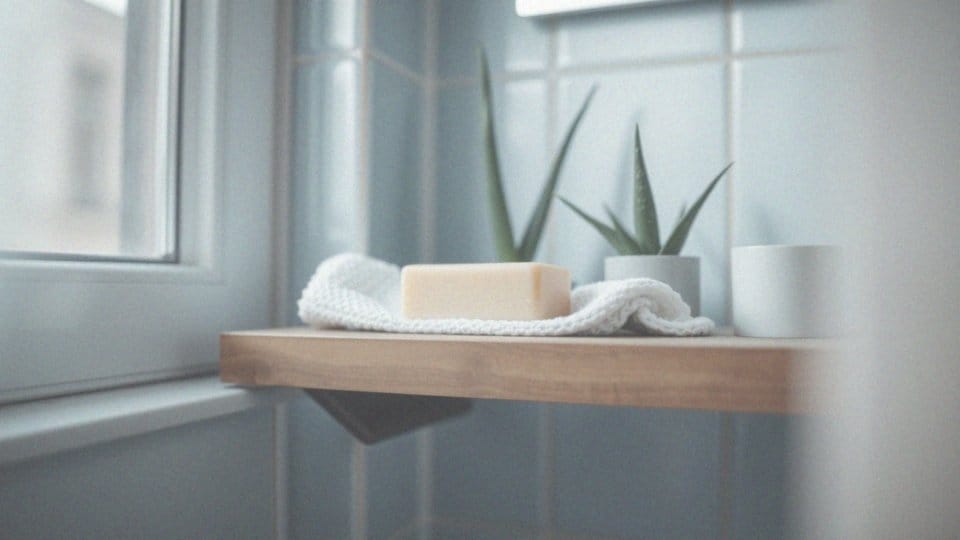 Co oznacza swędzenie jąder? Przyczyny i możliwe rozwiązania