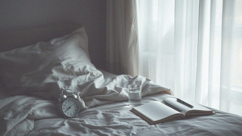 Co oznacza zapamiętany sen? Zrozumienie jego znaczenia i wpływu