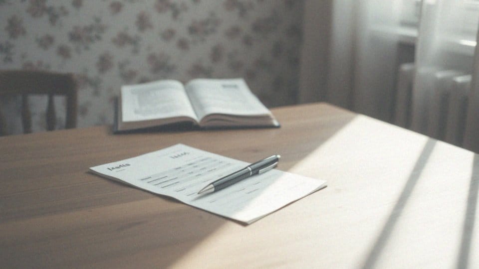 Czy komornik może zająć konto i wynagrodzenie? Zasady i informacje