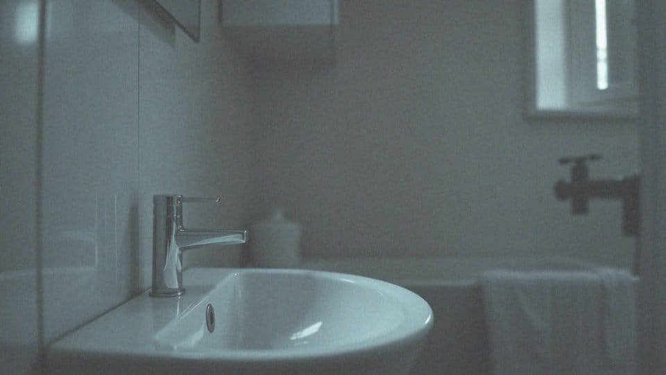 Czy Mensil jest bezpieczny? Sprawdź najważniejsze informacje