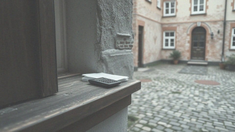 Czy odszkodowanie jest przychodem? Kluczowe informacje dla przedsiębiorców