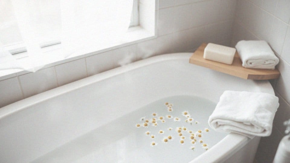 Czym złagodzić swędzenie warg sromowych? Skuteczne metody i porady