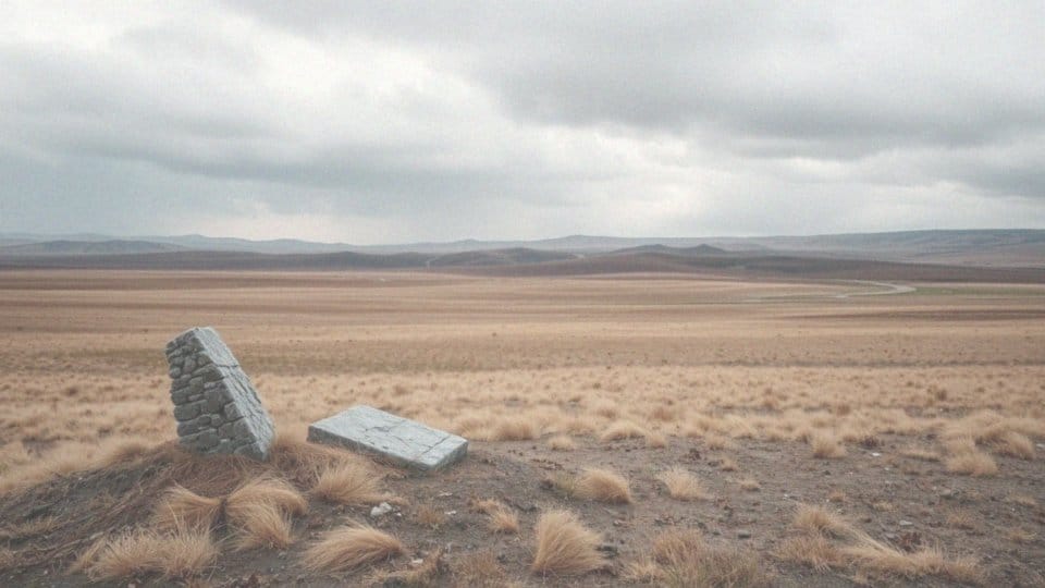 Dlaczego upadło imperium mongolskie? Przyczyny i konsekwencje