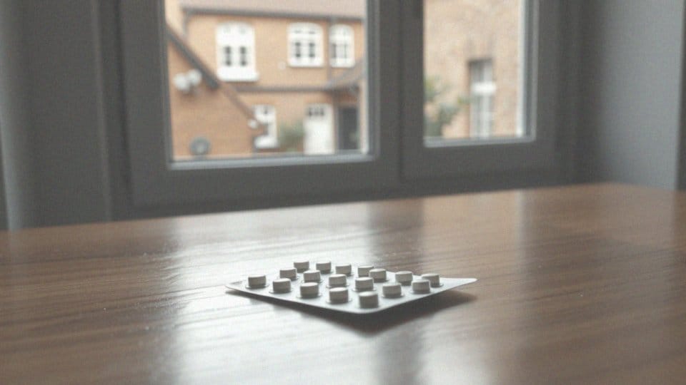 Feroplex – kiedy efekty stosowania i jak działa ten suplement?