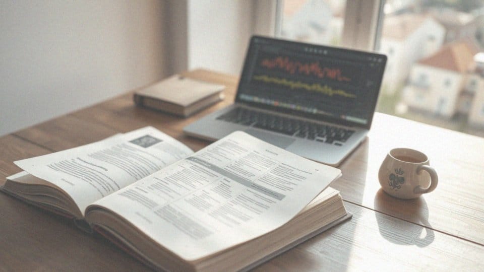 Filologia czy lingwistyka? Wybór odpowiedniego kierunku studiów