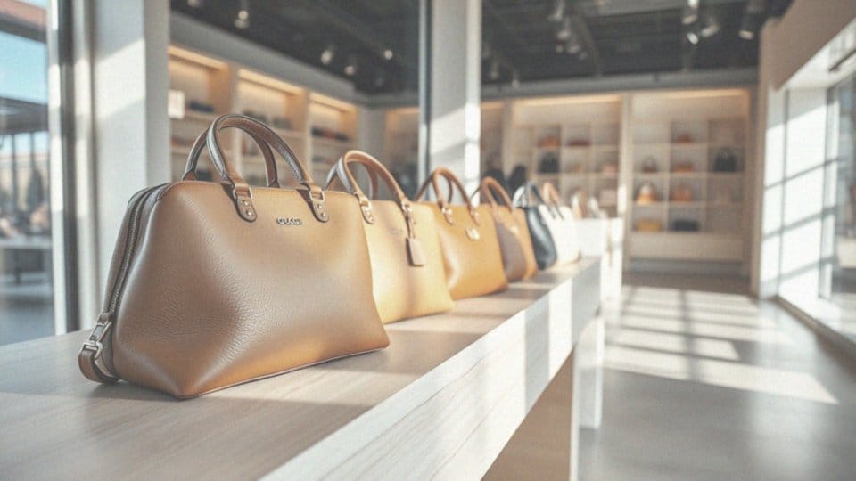 Gucci torebki wyprzedaż – najlepsze modele i okazje!