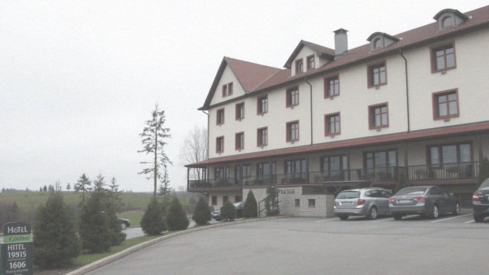 Hotel Gołębiewski cennik – szczegółowe informacje o noclegach