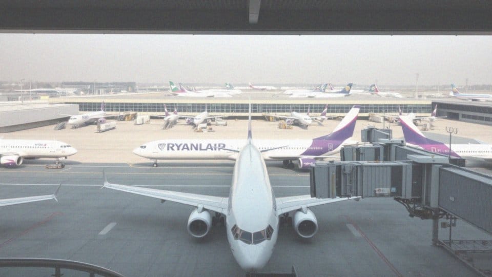 ile kosztuje lot do Włoch? Sprawdź ceny i oferty!