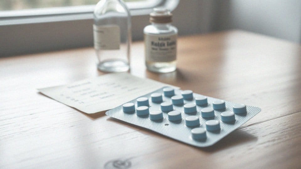 Ile kosztuje Viagra? Sprawdź ceny w aptekach i oferty