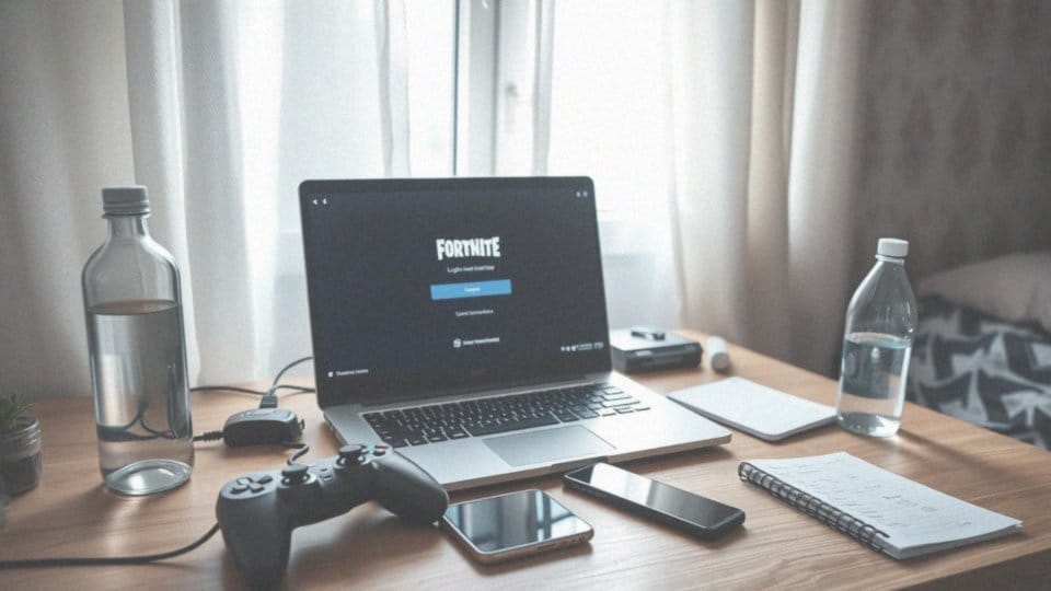 Ile wydałem na Fortnite? Śledzenie wydatków na V-dolce i więcej