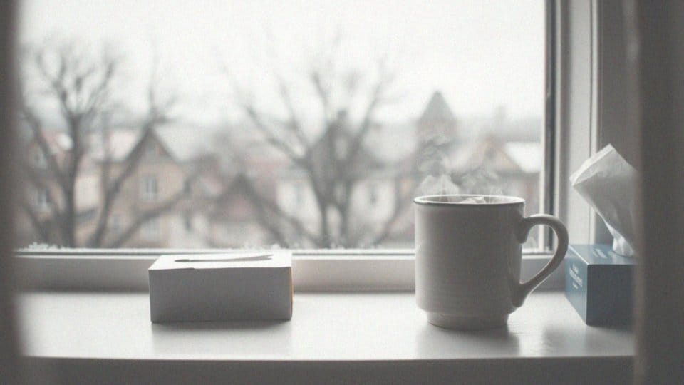 Infekcja wirusowa ile trwa? Czas trwania i metody leczenia