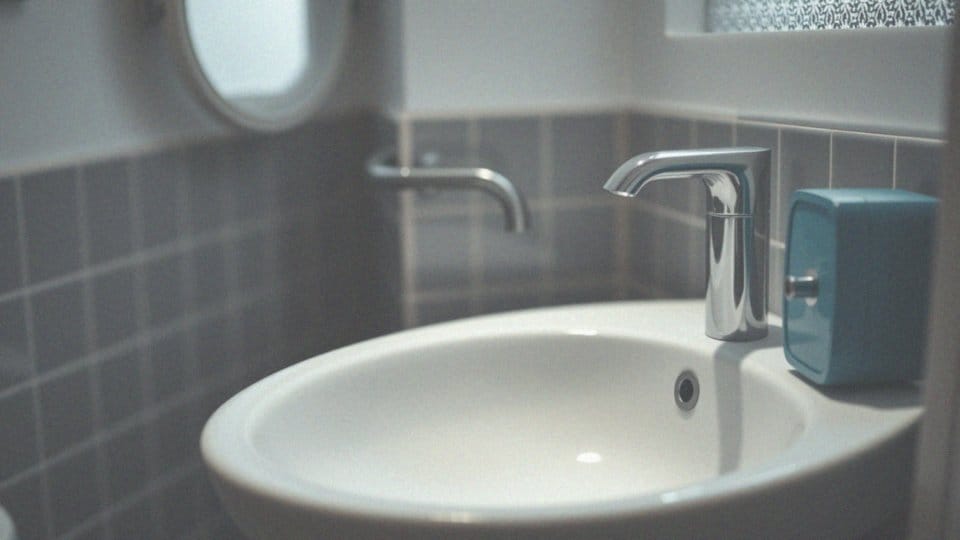 Jak długo stoi po Inventum? Czas działania i skuteczność leku