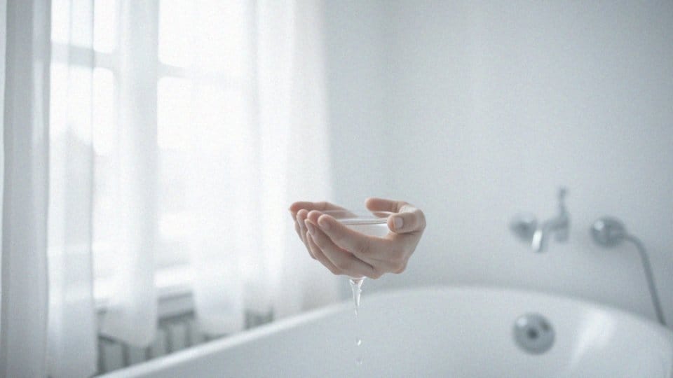 Jak obniżyć ciśnienie w 5 minut? Skuteczne metody i porady