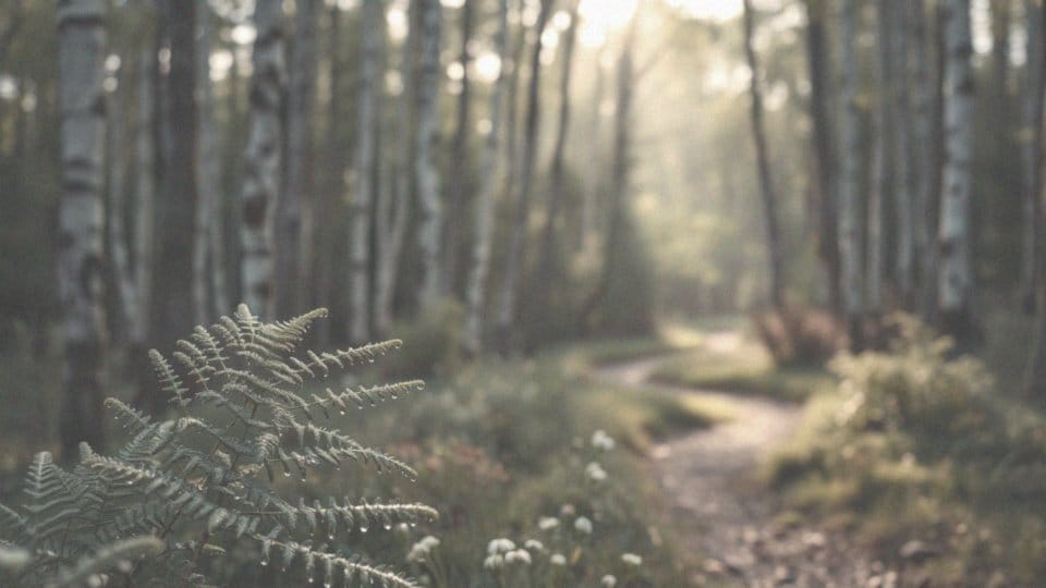 Jak poprawić przepływ limfy? Sprawdzone metody i porady