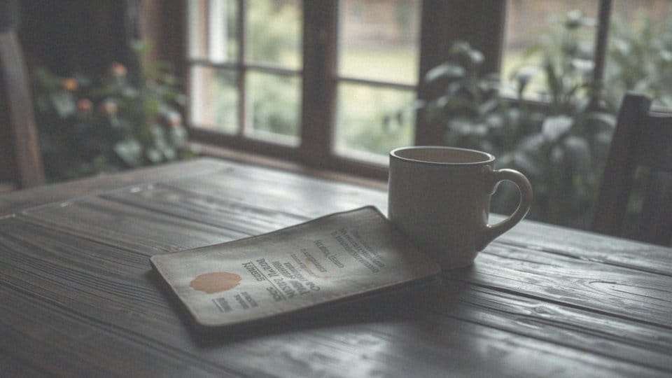 Jak pozbyć się karty mobilizacyjnej? Praktyczny poradnik