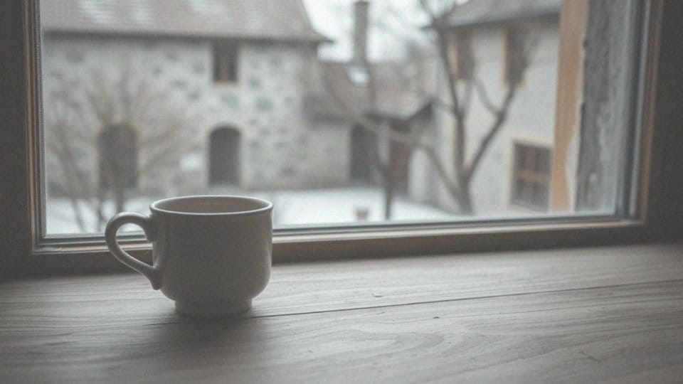 Jak się umiera na niewydolność nerek? Przyczyny i objawy