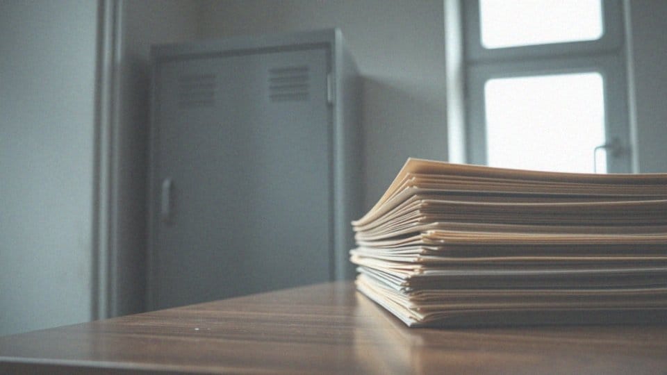 Jak sprawdzić przydział mobilizacyjny? Przewodnik krok po kroku