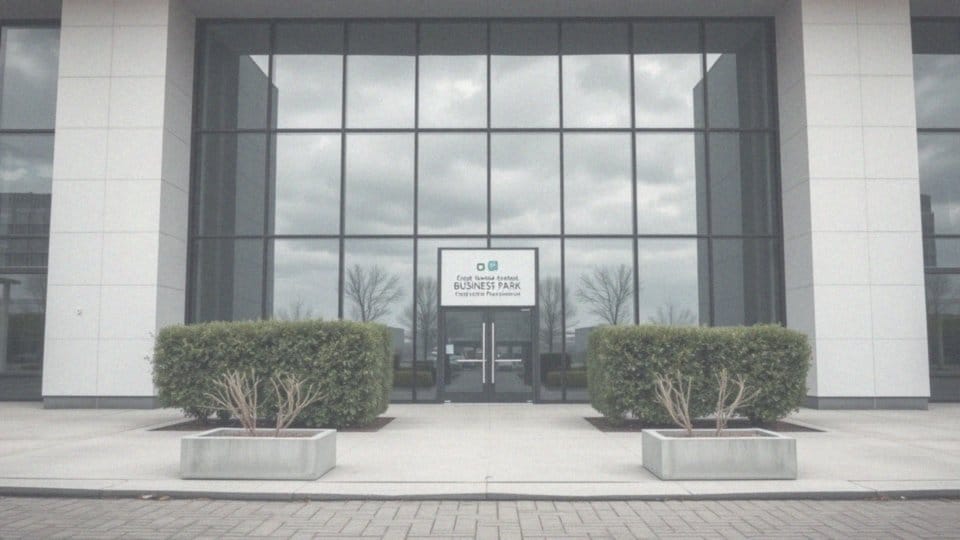 Jakie spółki mają osobowość prawną? Przewodnik po rodzajach spółek