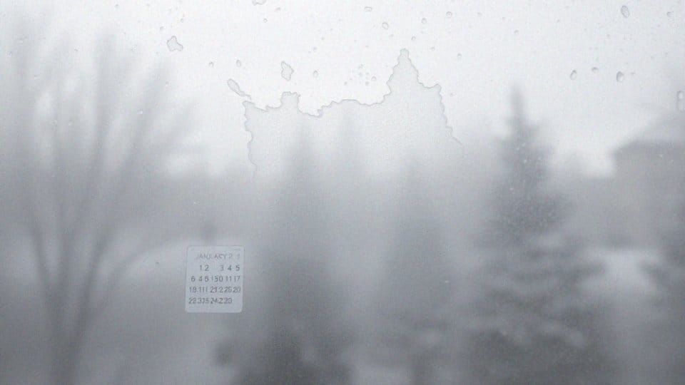 Jakie województwa mają teraz ferie zimowe? Sprawdź terminy!