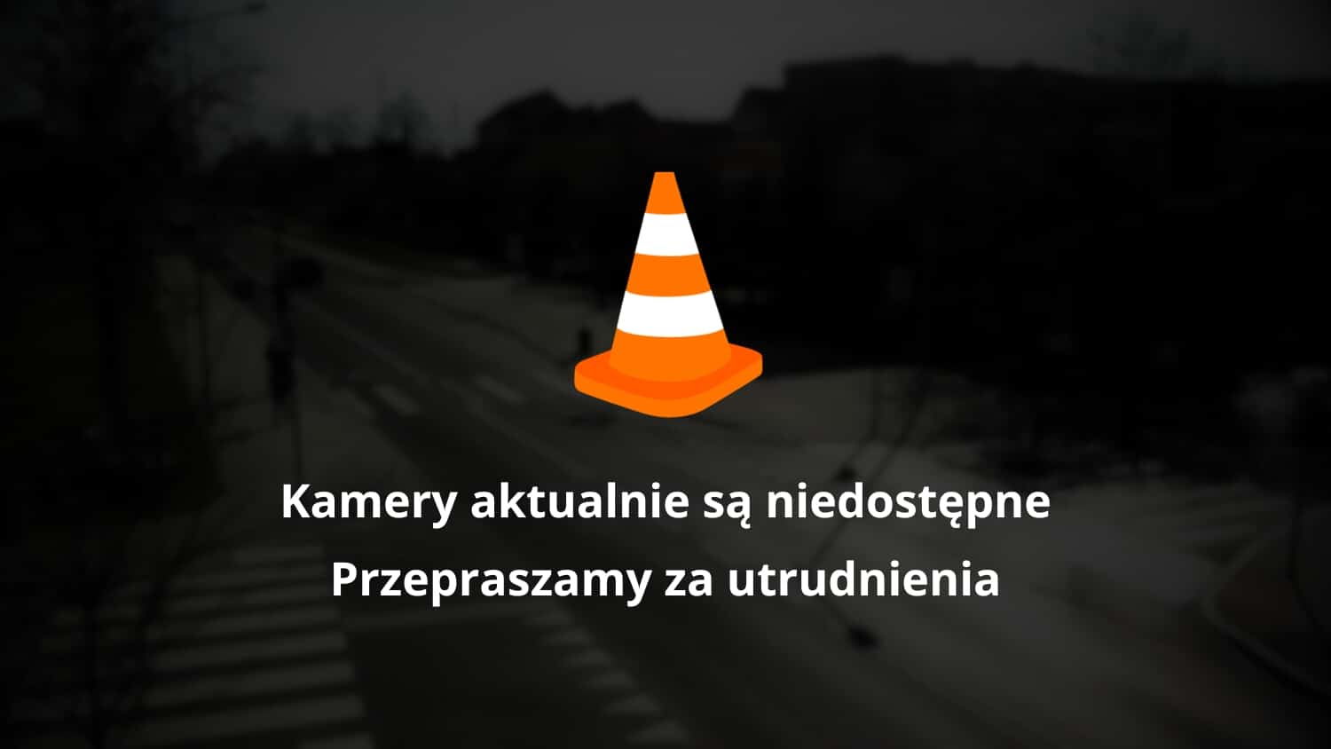 Kamery Kędzierzyn-Koźle