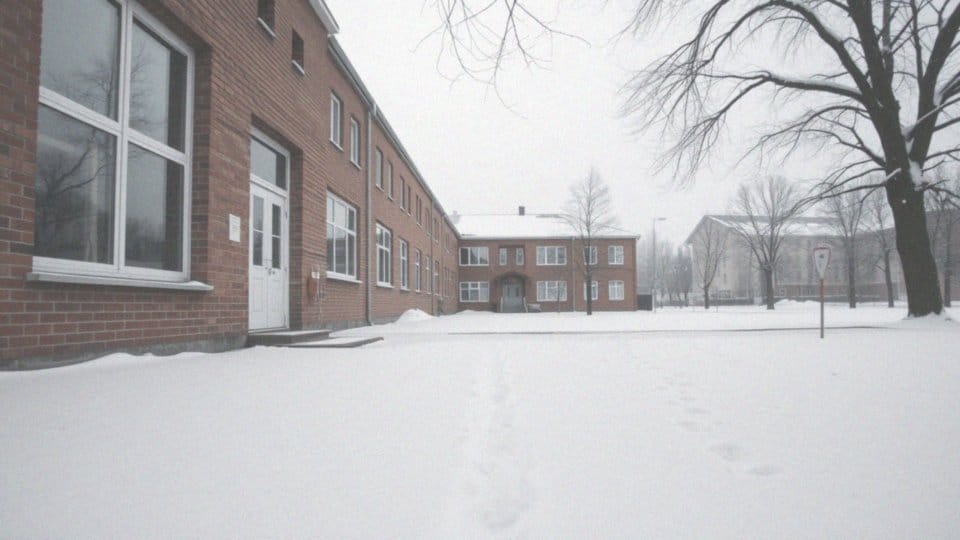 Kiedy dzieci wracają do szkoły po świętach? Terminy i informacje