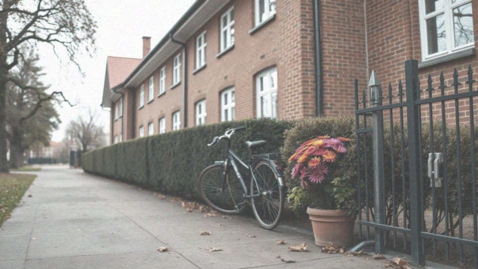 Kiedy rozpoczęcie roku szkolnego? Daty i informacje dla uczniów