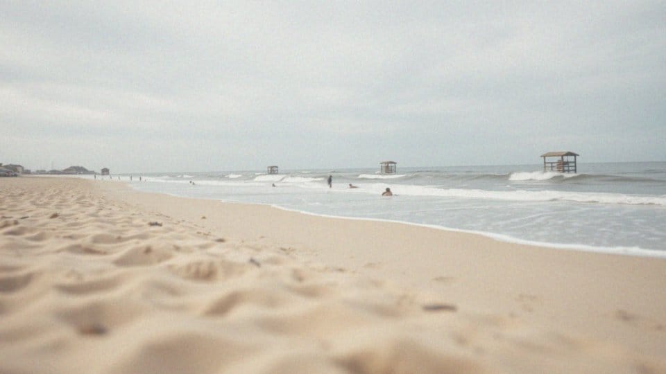 Kiedy są wakacje? Terminy wakacji szkolnych w Polsce 2024/2025