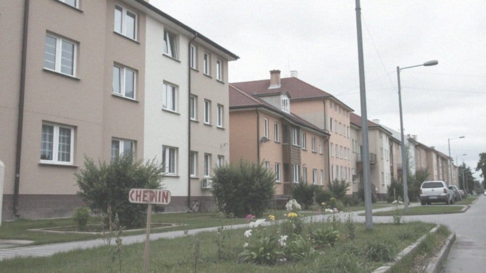 Klaudia El Dursi – pochodzenie i wpływ na jej tożsamość