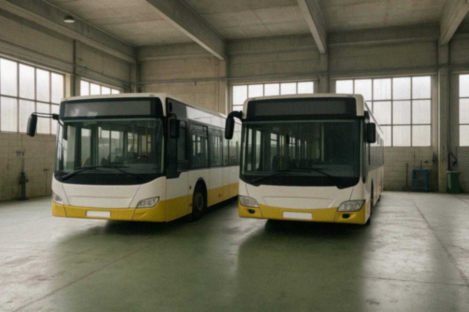 Uwaga mieszkańcy Kędzierzyna-Koźla: Przejęcie profilu MZK na Facebooku